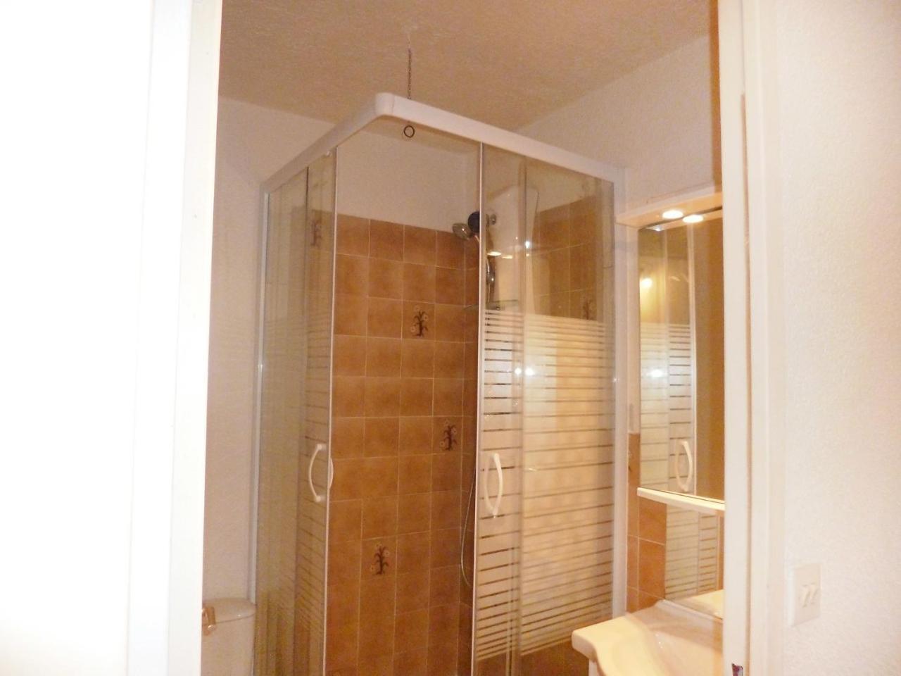 Apartment Pointe Vermeille-1 By Interhome Le Barcarès المظهر الخارجي الصورة